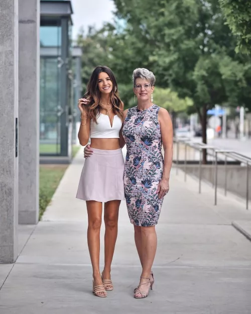 What would you do? by MarijuanaAndRum