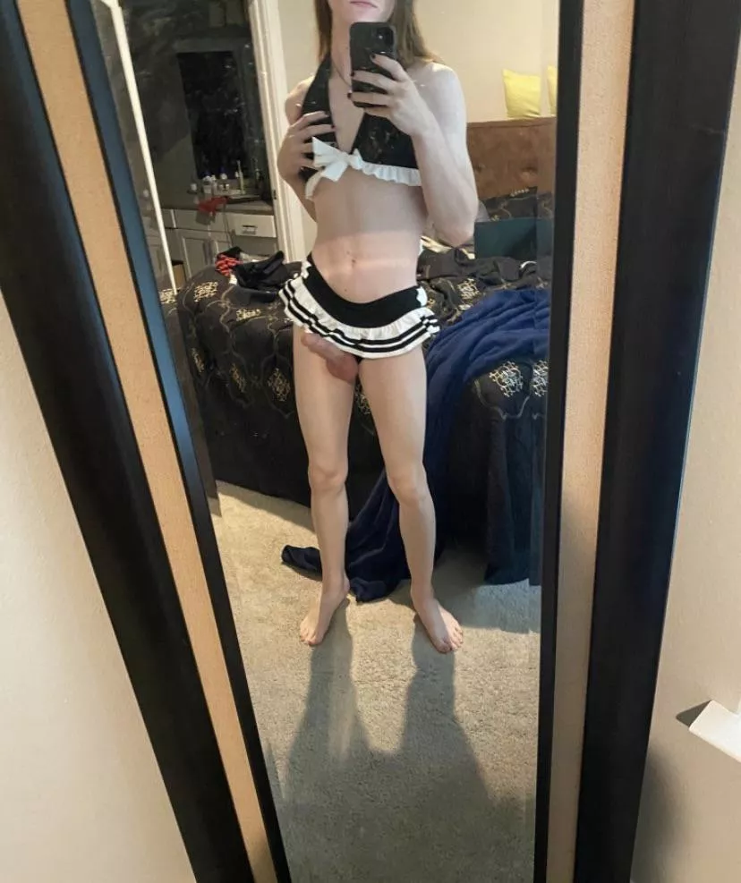 What would you do if I sent this to you on our first date? posted by Cemetery_Obituary