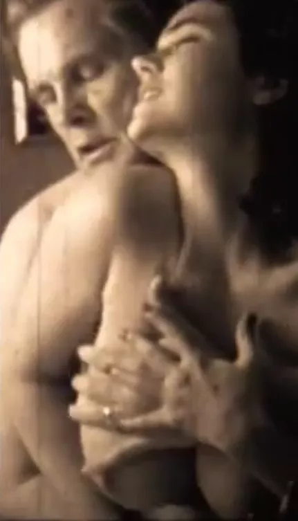 What would you do if Jennifer Connelly agreed at $2k for a night? posted by ScientificialBot