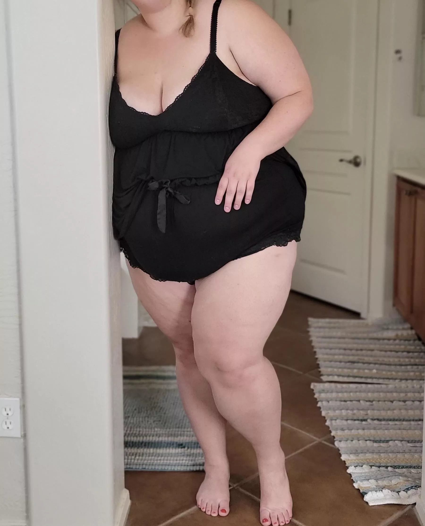 what would you do if this was waiting for you at home? 🥺 posted by Ancient_Lynx2674