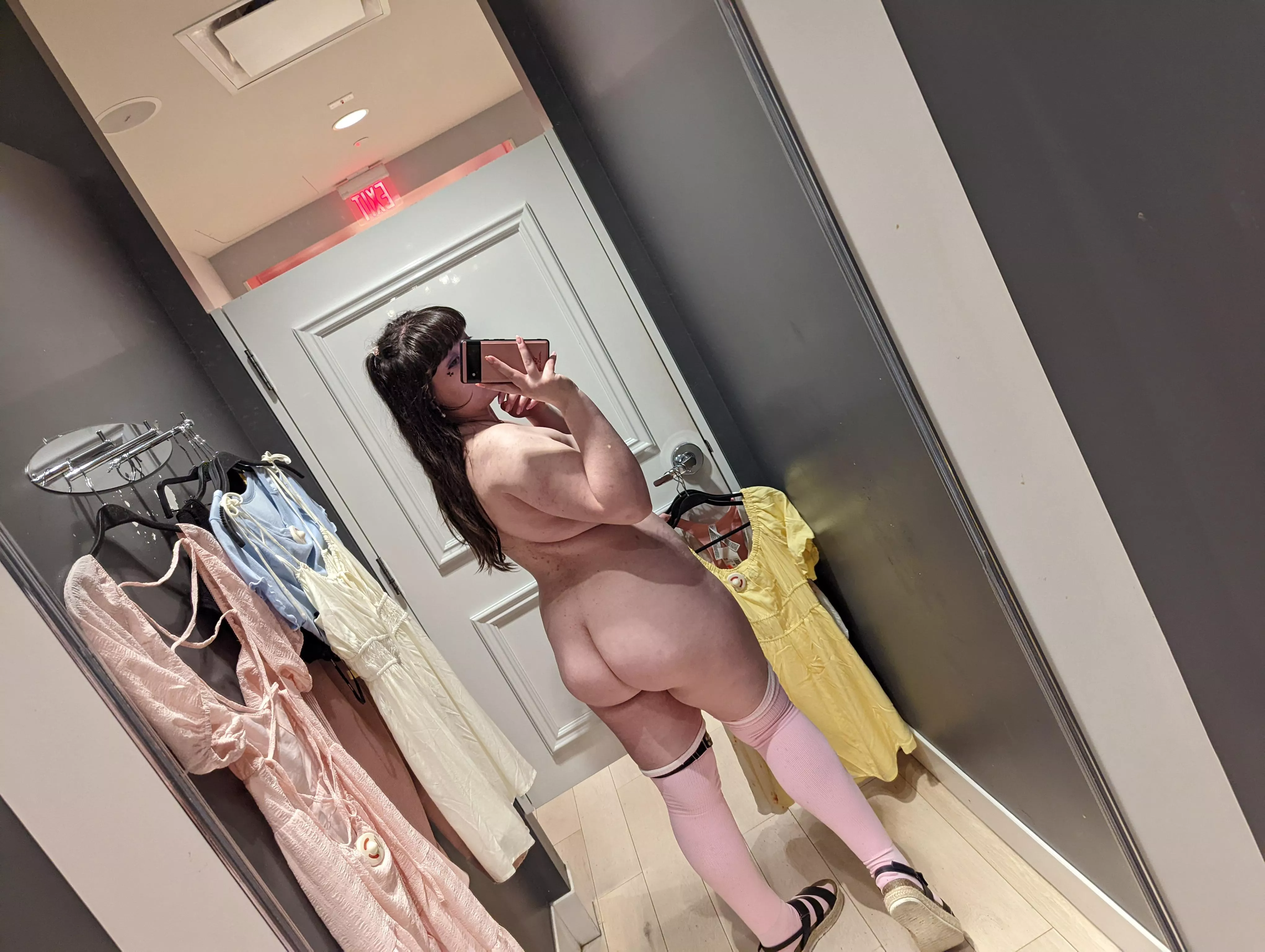 What would you do if you found me like this? posted by DelilahTheBaker