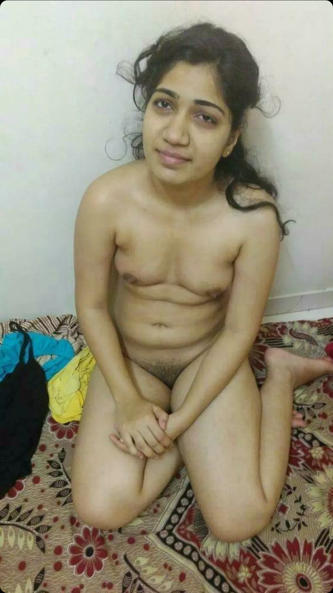 What would you do if you get her? posted by dominus_2005