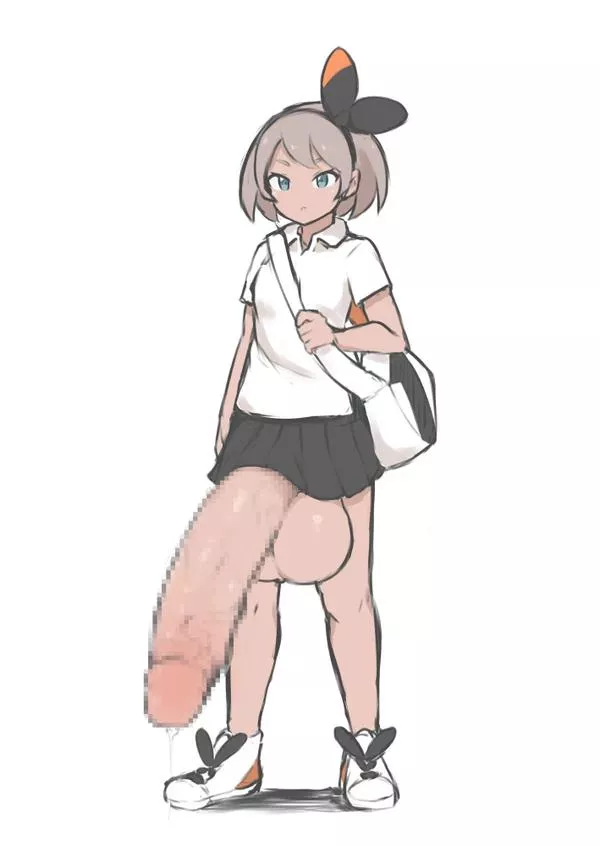 what would you do if you had a girl like that in your class posted by Super-Prior-7471