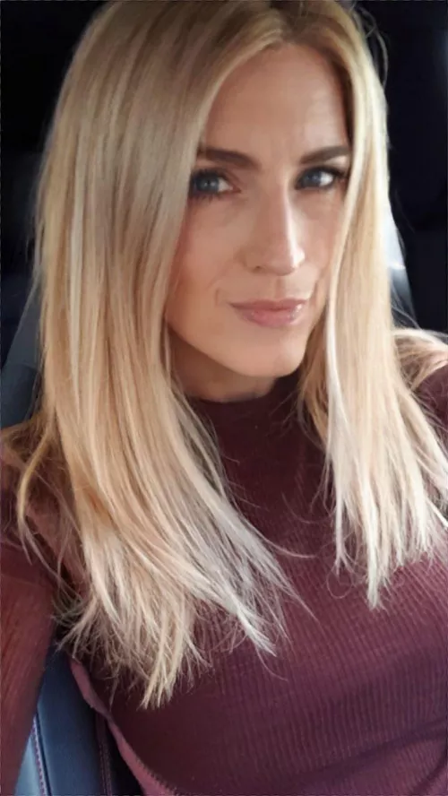 What would you do if you pulled up next to me?? by Louise_fabs