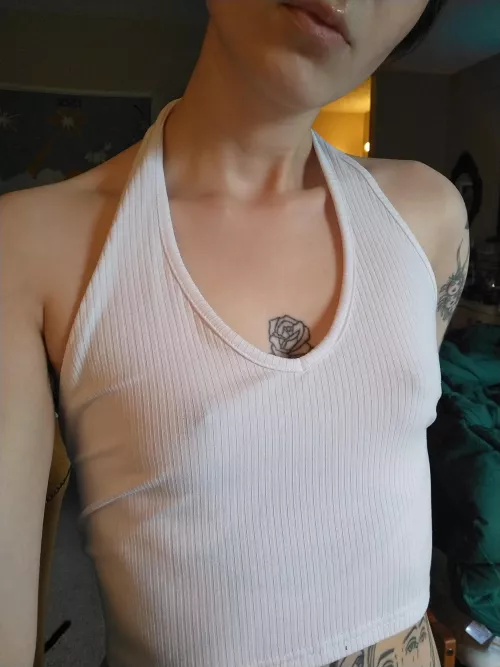 what would you do if you saw me in public? by xoxo666ilovedick