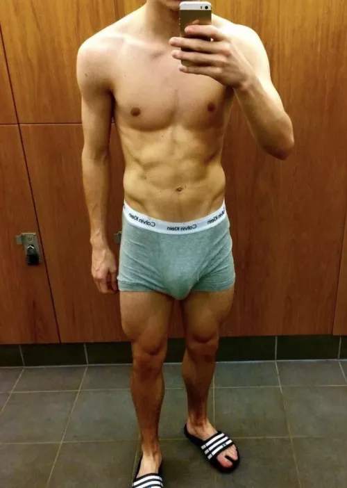 What would you do if you saw this by coolbro3671