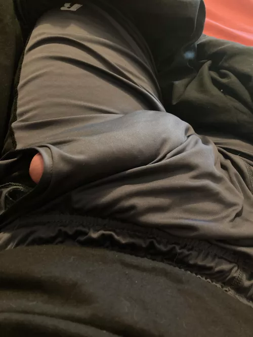 What would you do if you saw this in class? (18) by BigScaryBanana