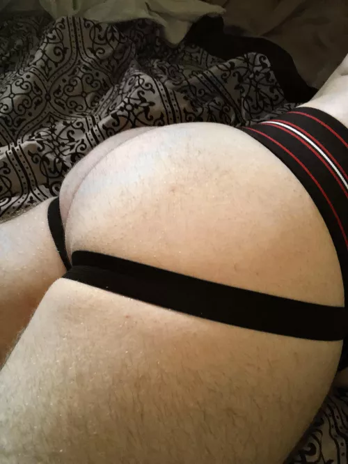 What would you do if you walked in and saw this? by Dabztastik