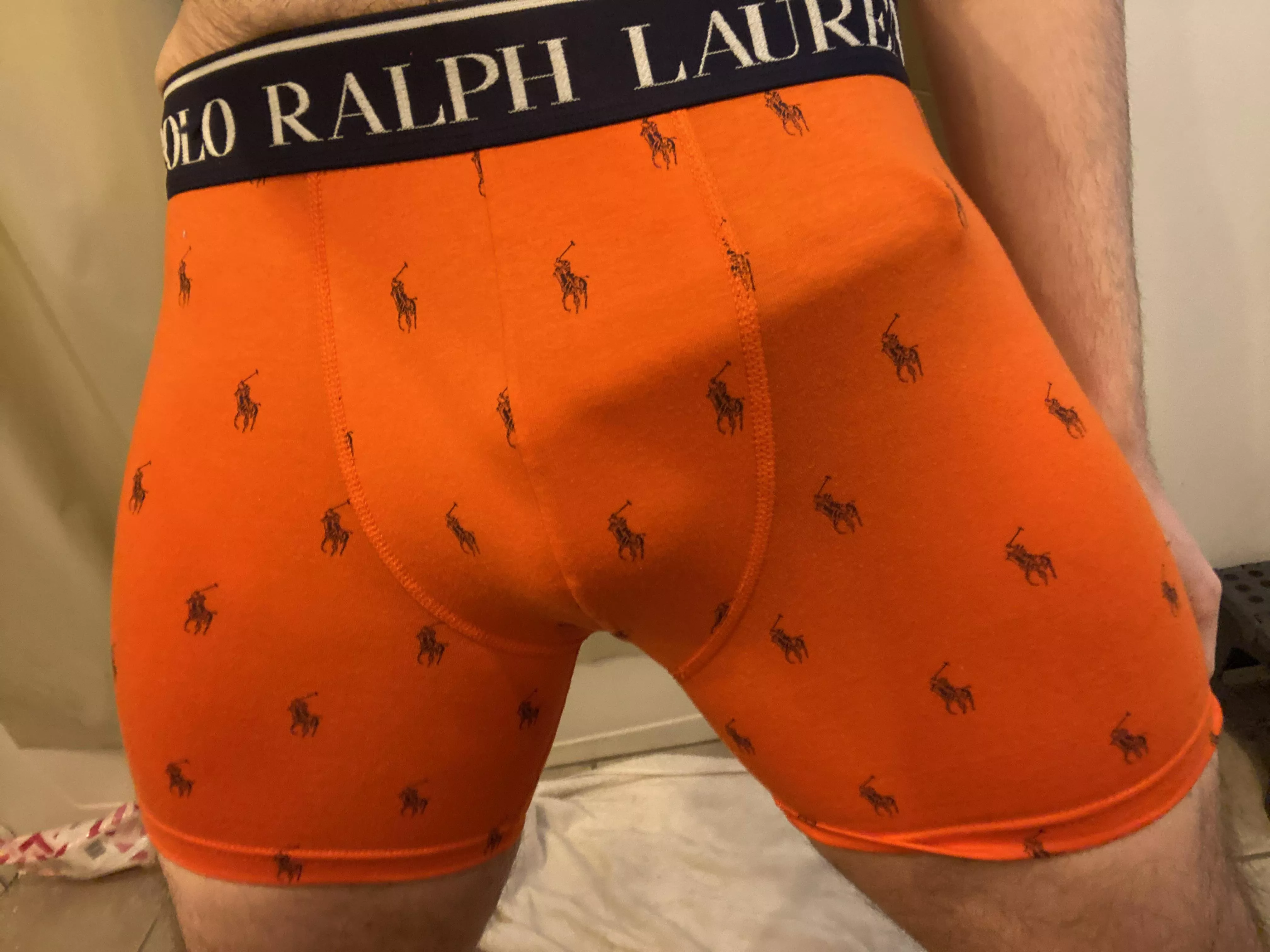 what would you do if you walked in on me taking this? (m) posted by thrustingstrong