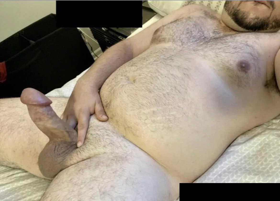 What would you do if you were here? posted by Wooden_Tower8