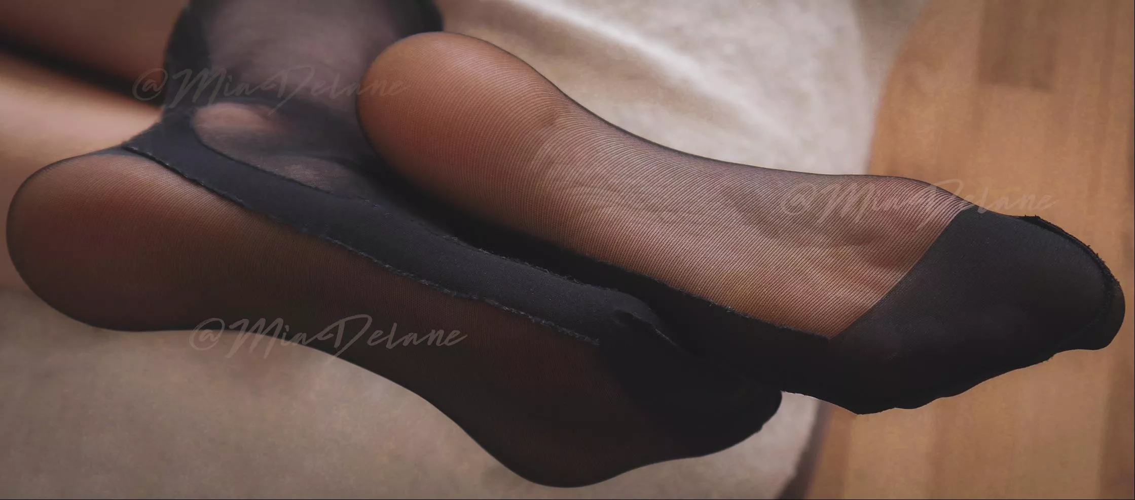 What would you do now? Do you like it?🔥😏 posted by MiaDelane