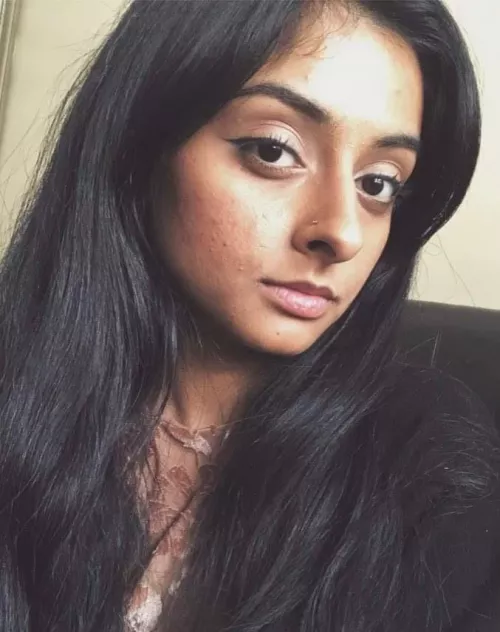 What would you do? by Single_Thrust