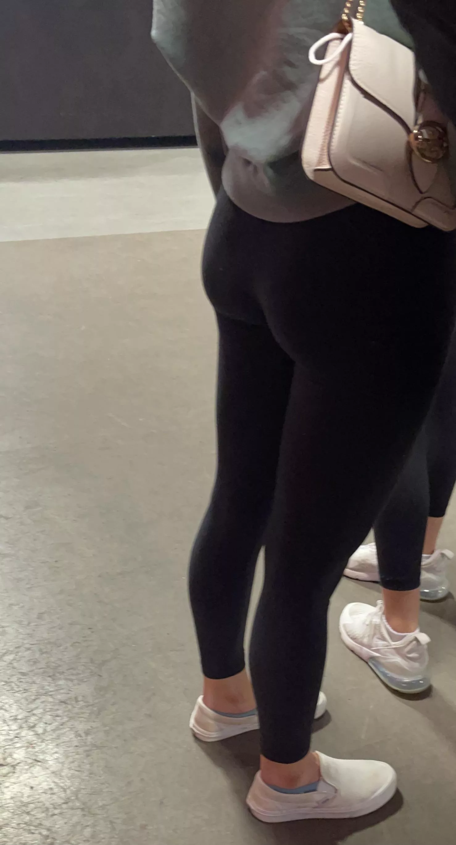 What would you do seeing my sister like this posted by Dennis2045V