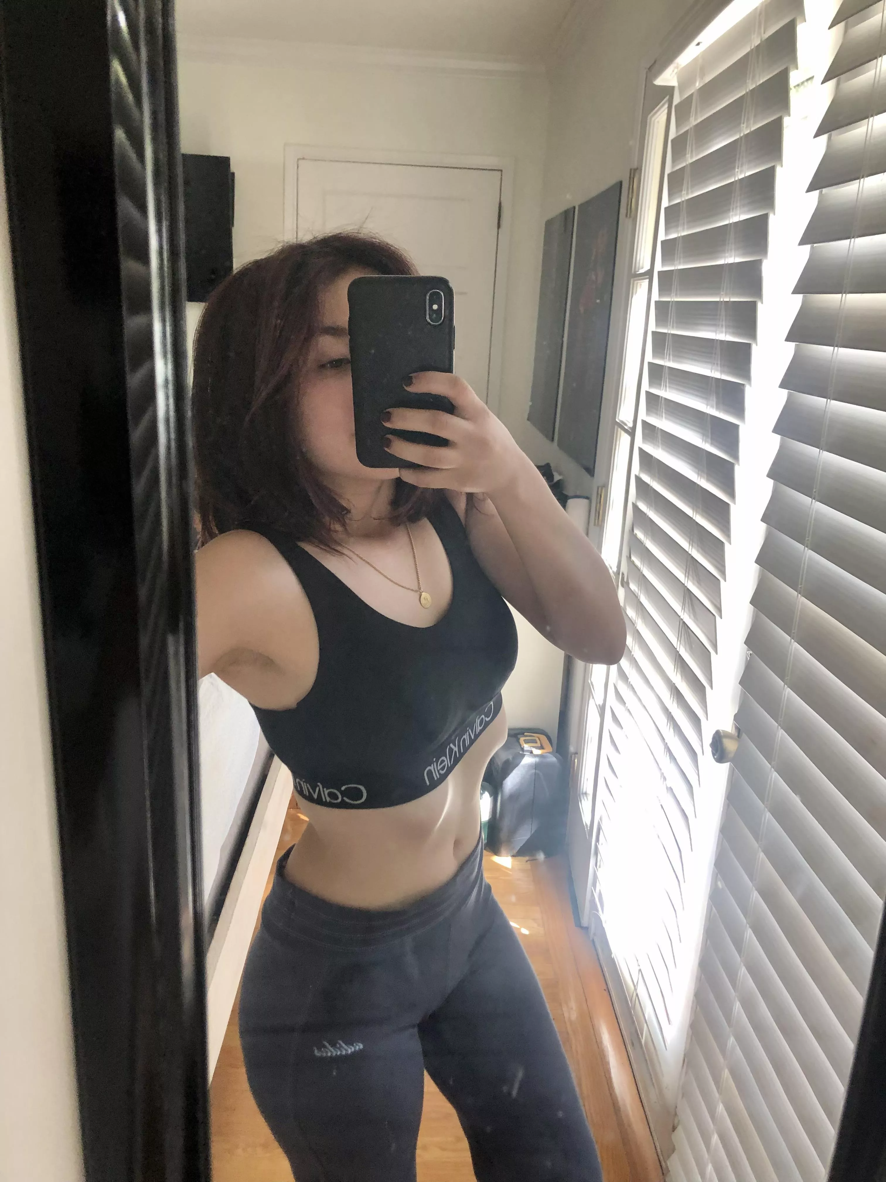 what would you do to a japanese / german whore such as myself ? posted by Delicious-Low-4230