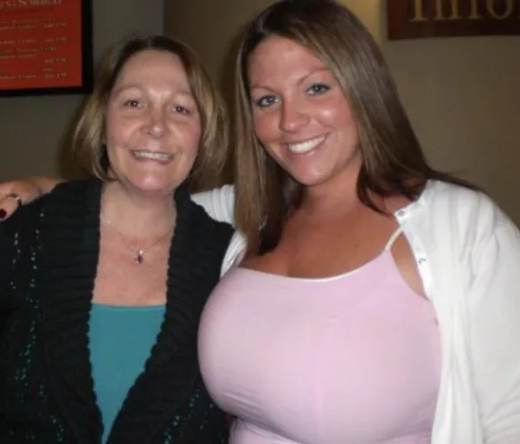 What would you do to either of them? by Ok_Strawberry_6446