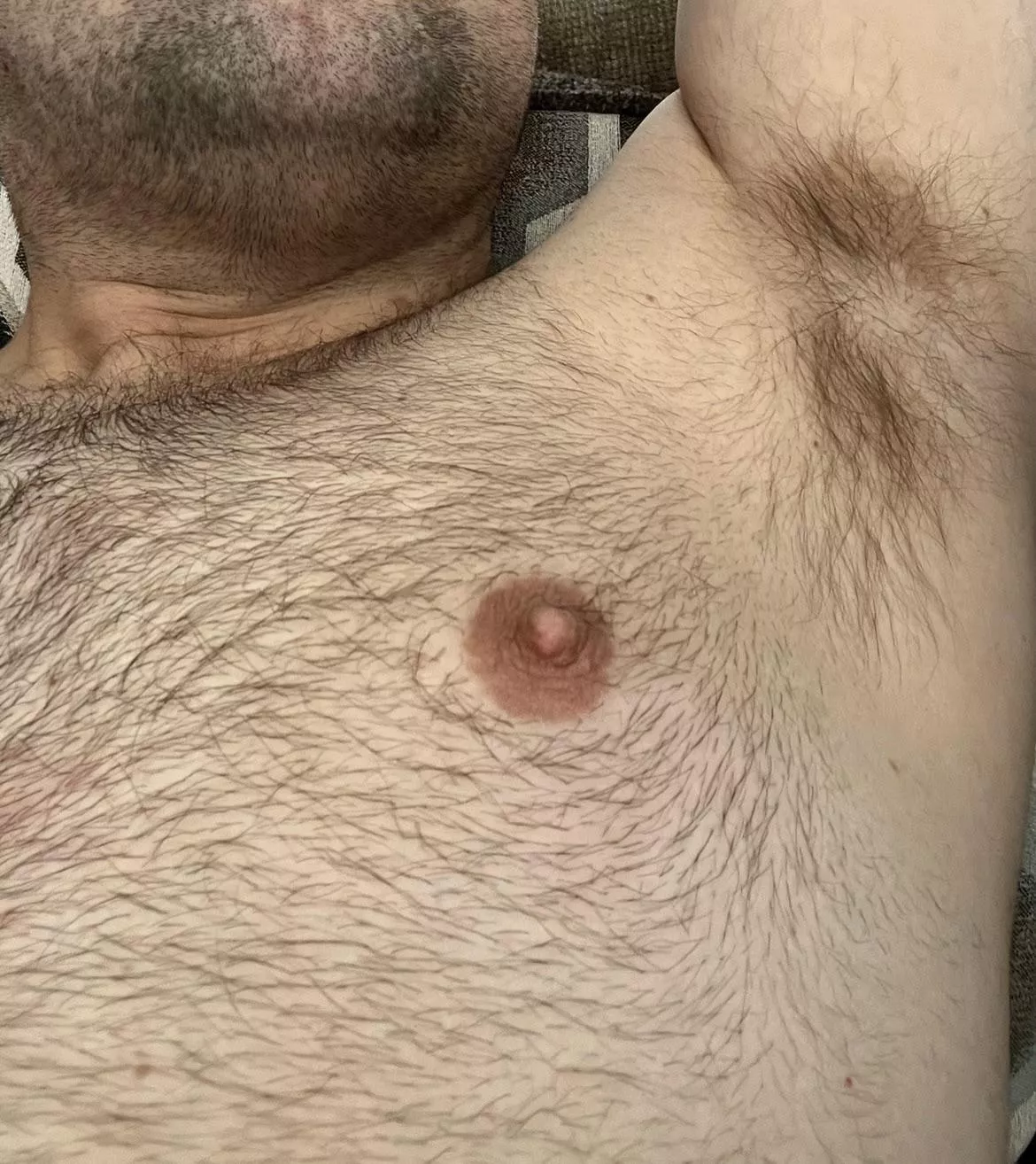 What would you do to get the chance to lick this? 👅😉 posted by bjk0494