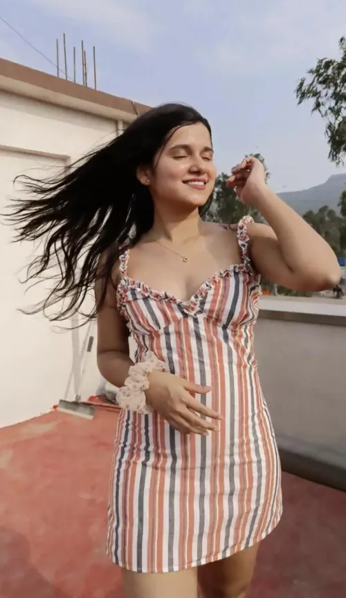 What would you do to her? by visionary_123