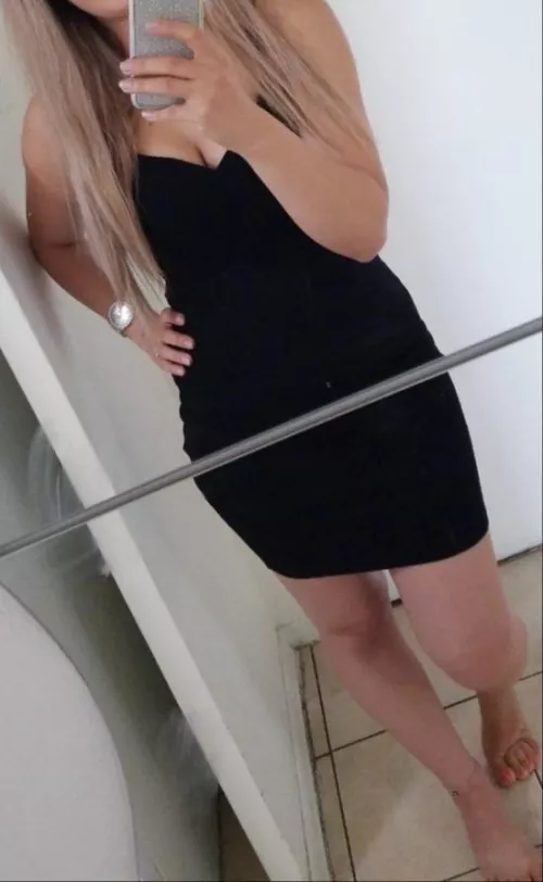 what would you do to her by sanopeter