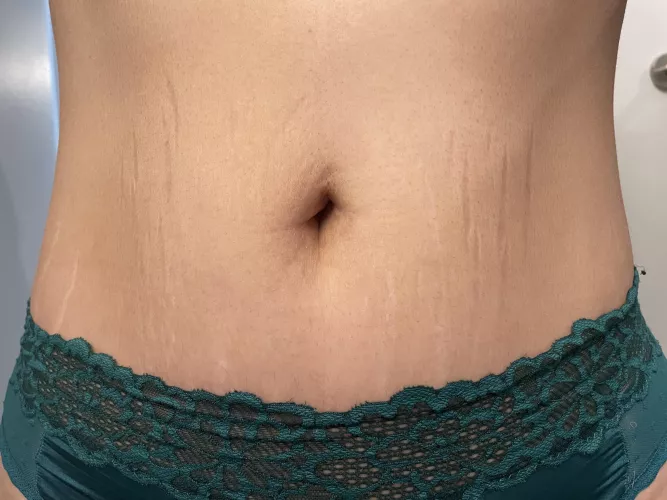 What would you do to it? 😳 by BUBBLEGUMBIITCH