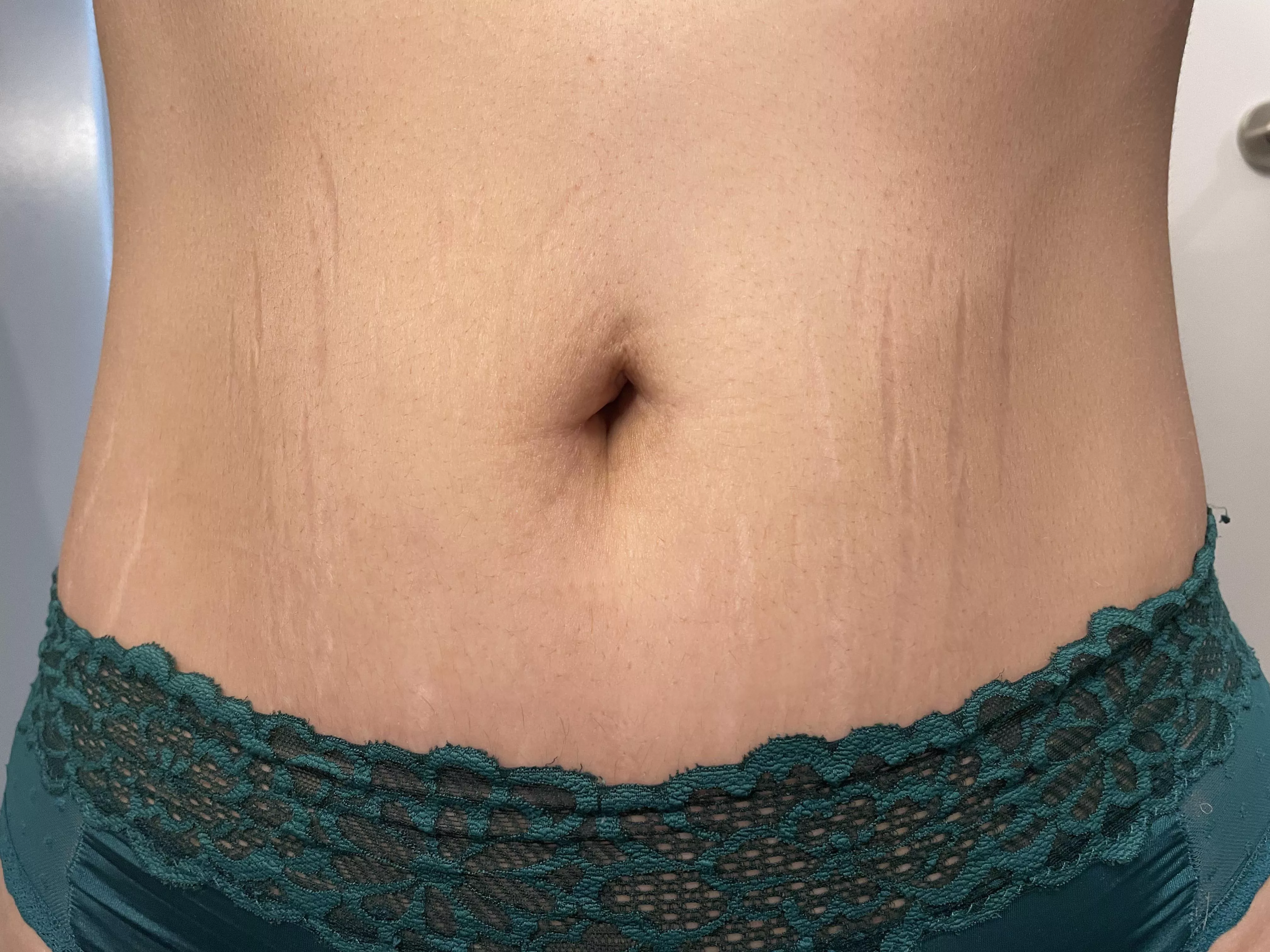 What would you do to it? 😳 posted by BUBBLEGUMBIITCH