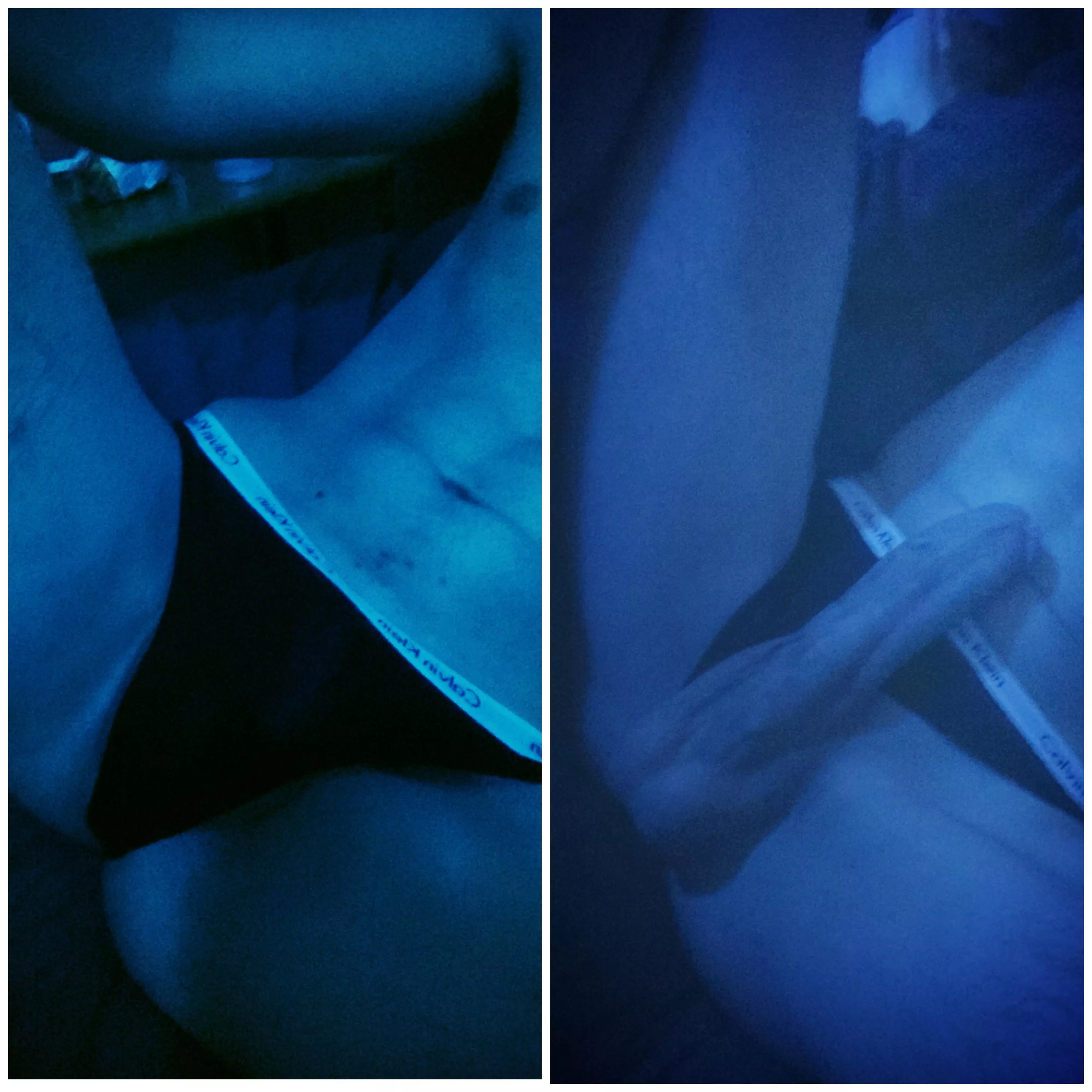 What would you do to make this happen? posted by Rabbit_B00