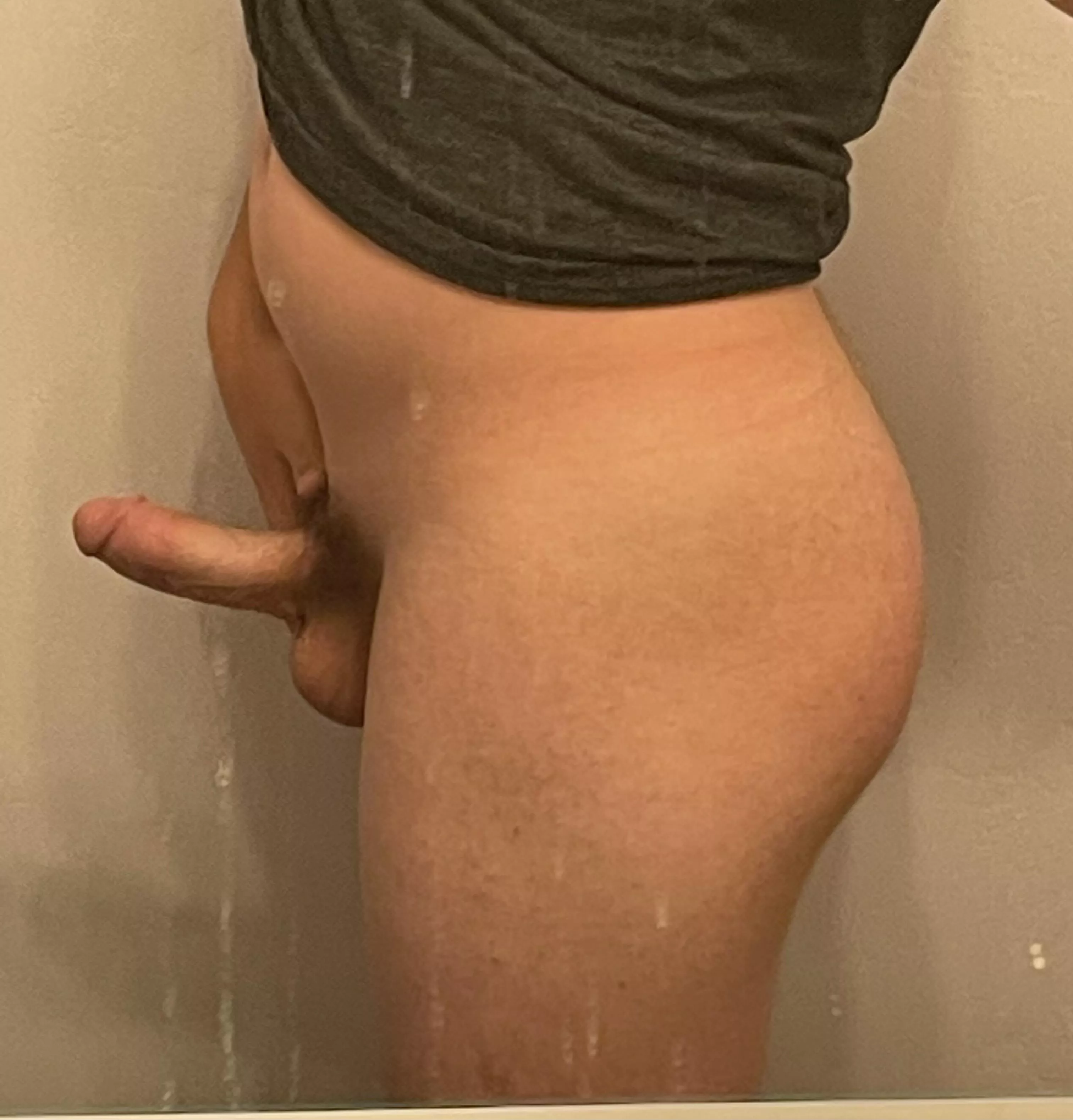 What would you do to me? posted by Swimming-Ad5688