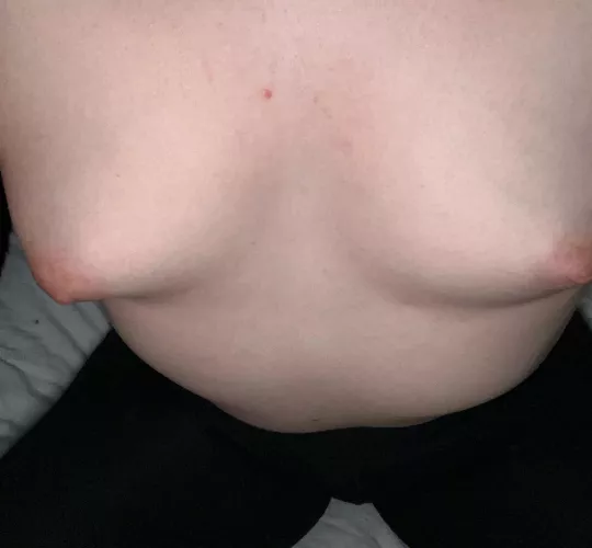 what would you do to me??💗 by _queen_of_halloween_