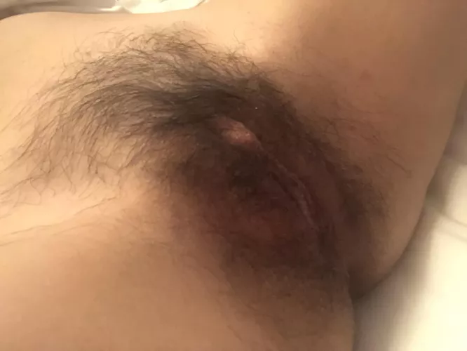 What would you do to me by Groundbreaking_Owl72