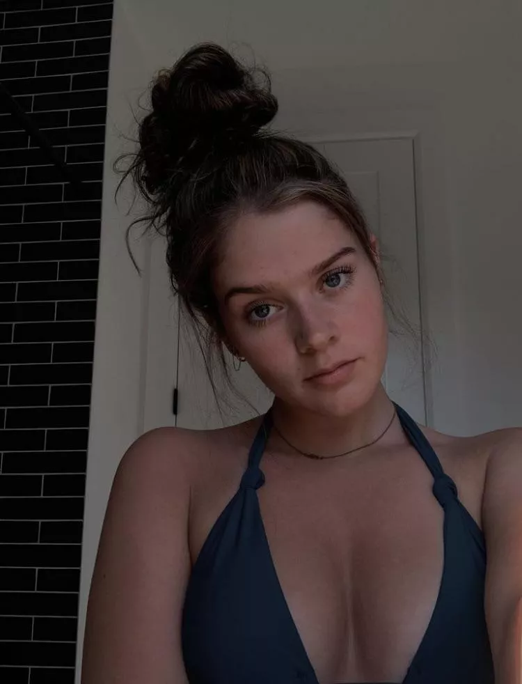 What would you do to me posted by trent200102