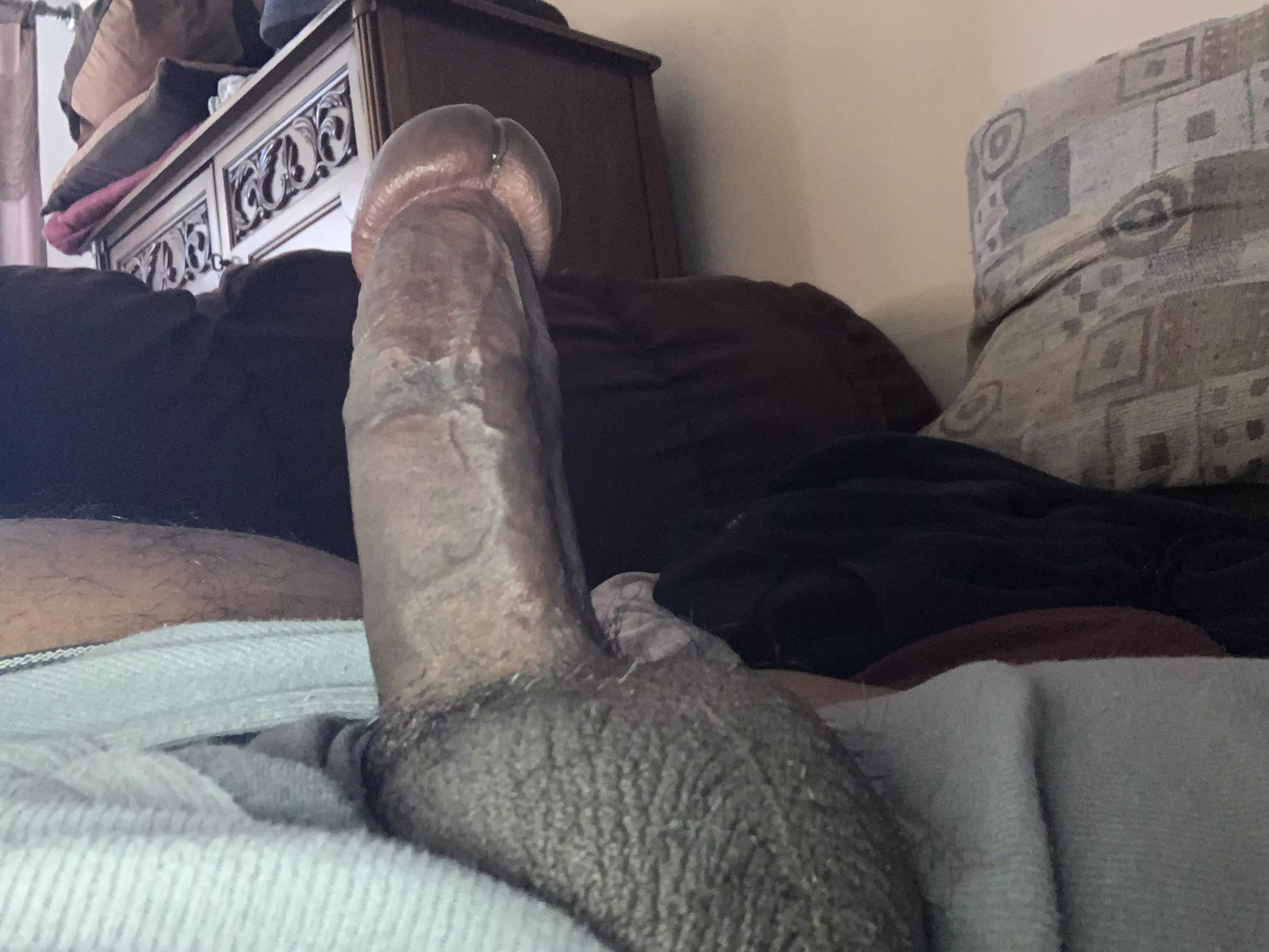 What would you do to me posted by Radiant-Shine6525