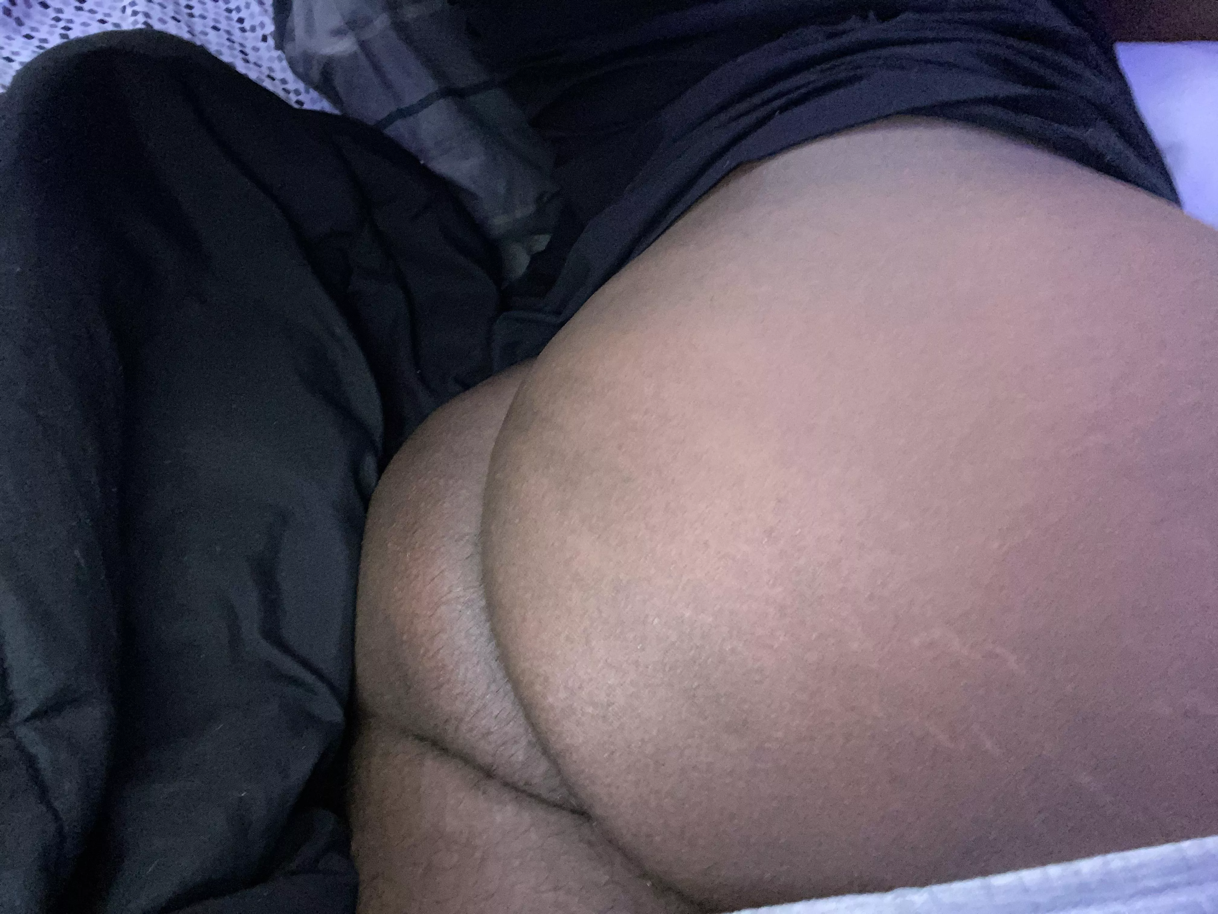 What would you do to me baby? (georgia 📍) posted by lvqittt