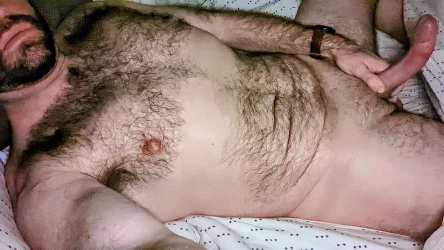 What would you do to me first? Don't hold back! (35) by Chicaries