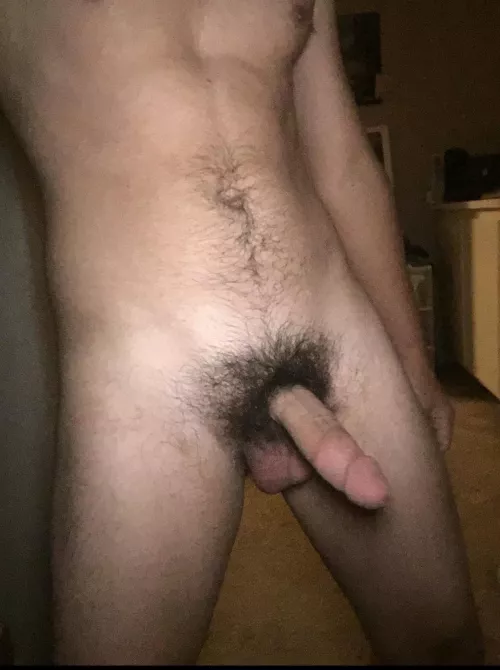 What would you do to me if I were with you? by wyledcoa3