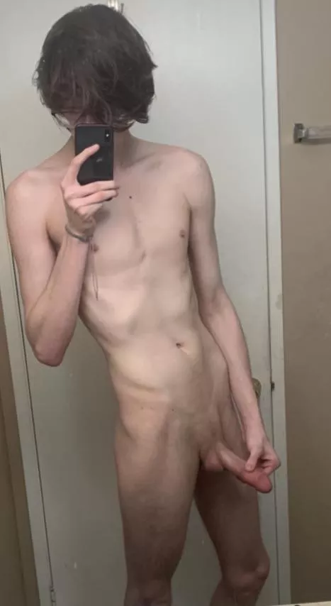 What would you do to me? posted by sixfootaddict