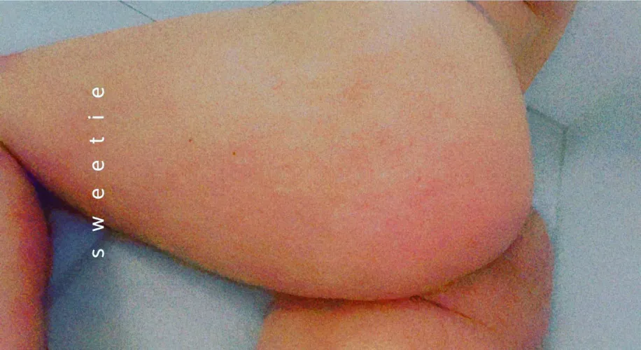 What would you do to my ass? by anna_lena20