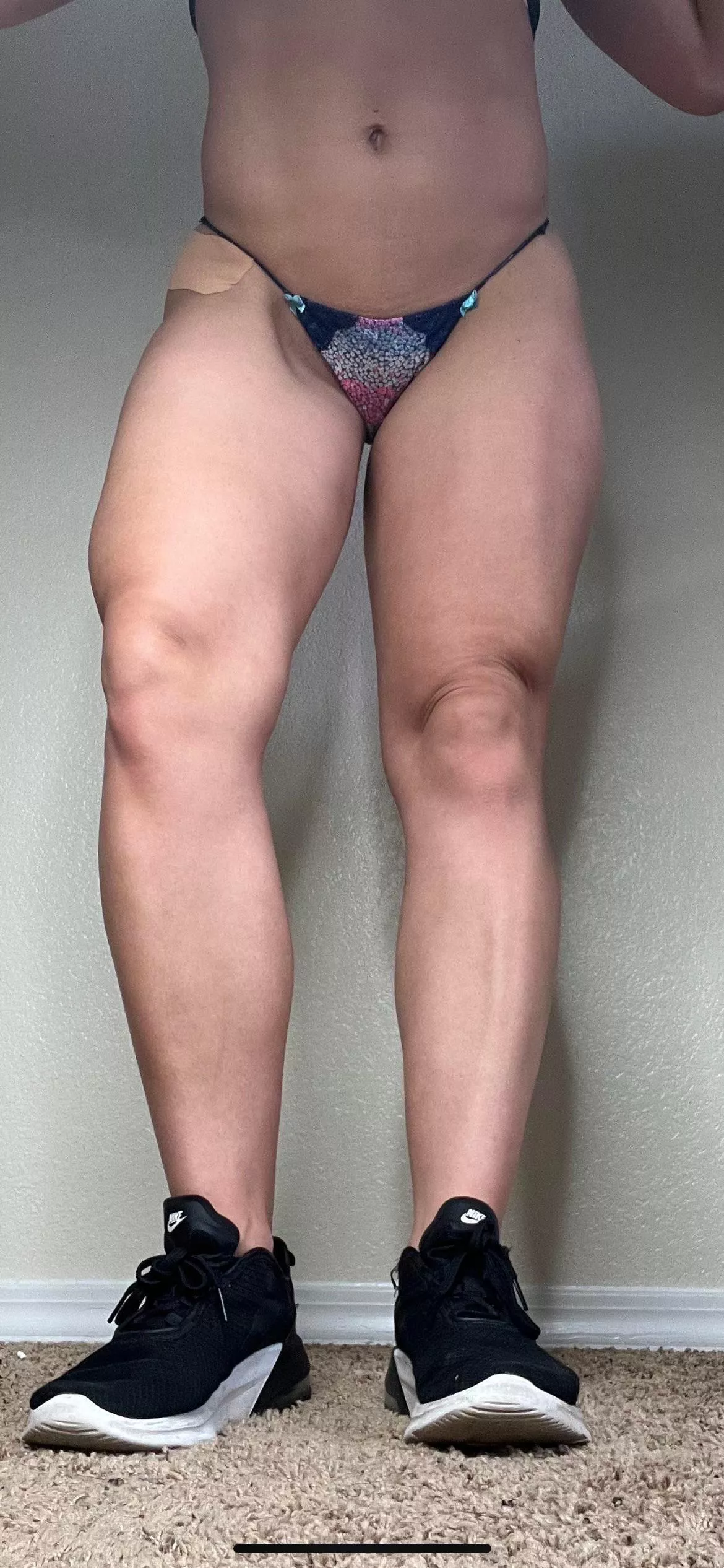 What would you do to my bb??🧐 posted by CarlitaSantana0F