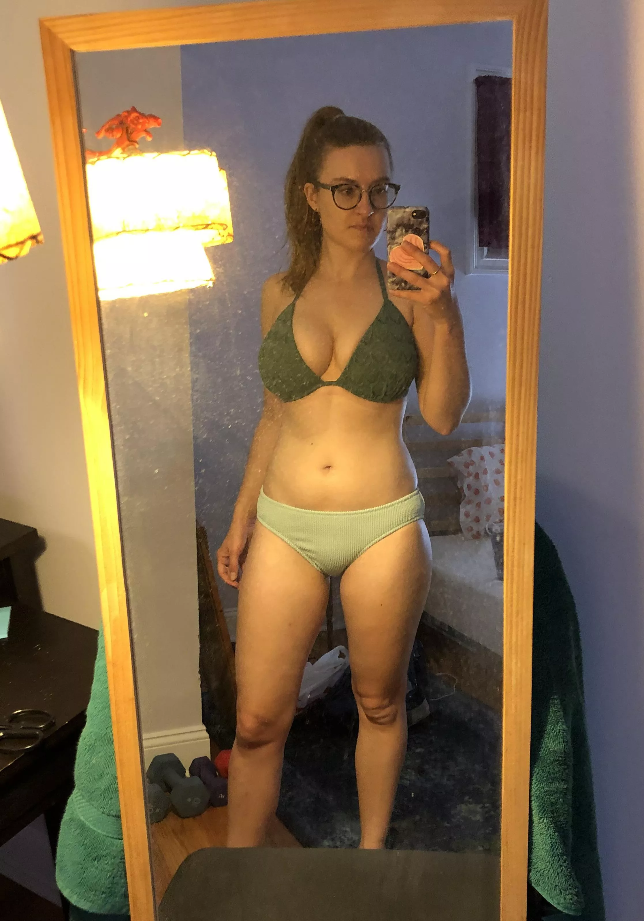 What would you do to my gf? posted by wifeguy_