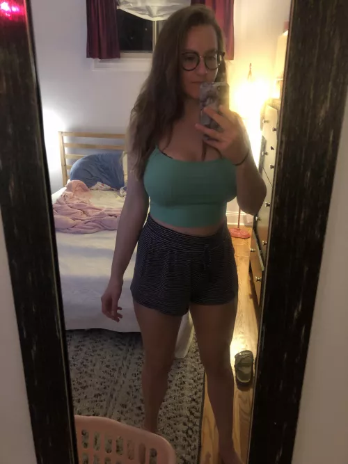 What would you do to my gf? by wifeguy_