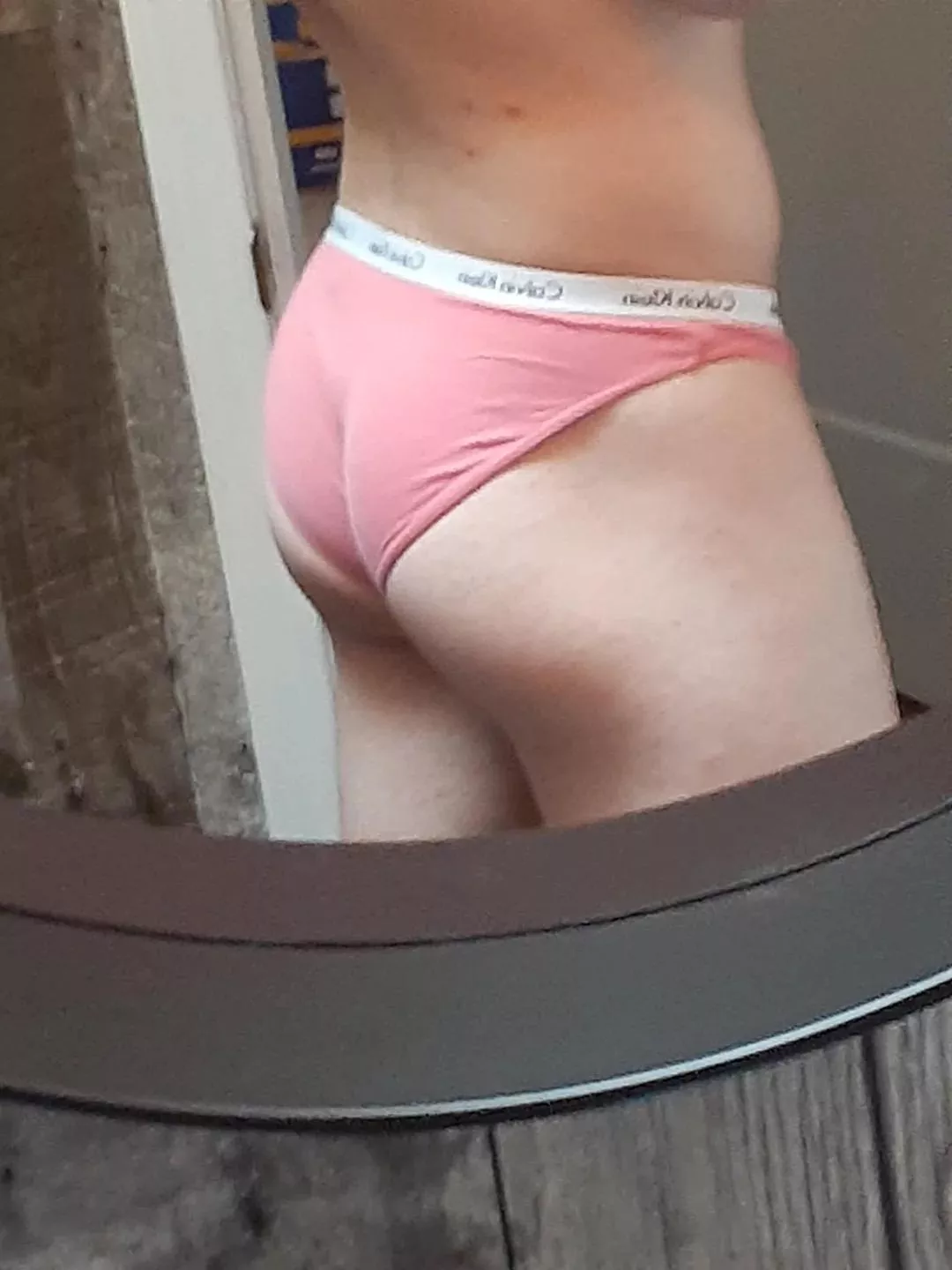 what would you do to my little sissy ass posted by sissyslutcumeater23