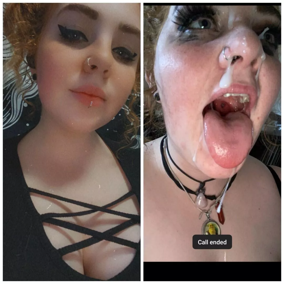 what would you do to my little whore? posted by Morganic24