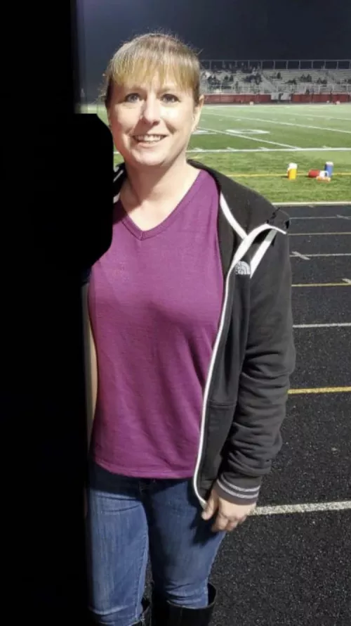 What would you do to my mom? by Cuck-1