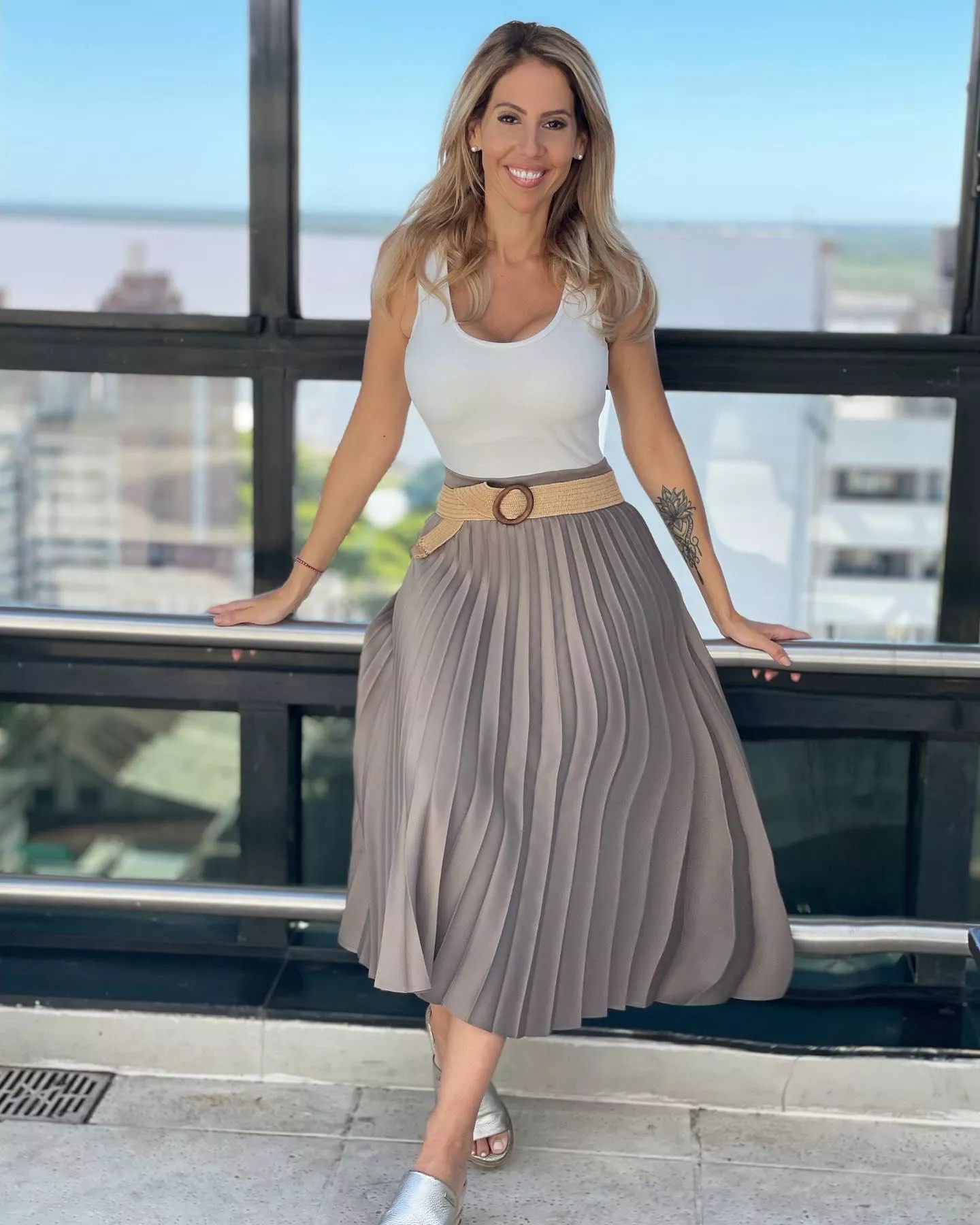 What would you do to my sexy mommy? posted by _Mommy_Lover_