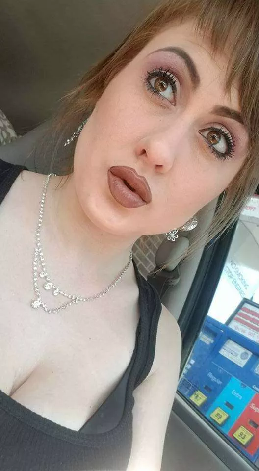 what would you do to my step mom dm me posted by sweet_tooth2