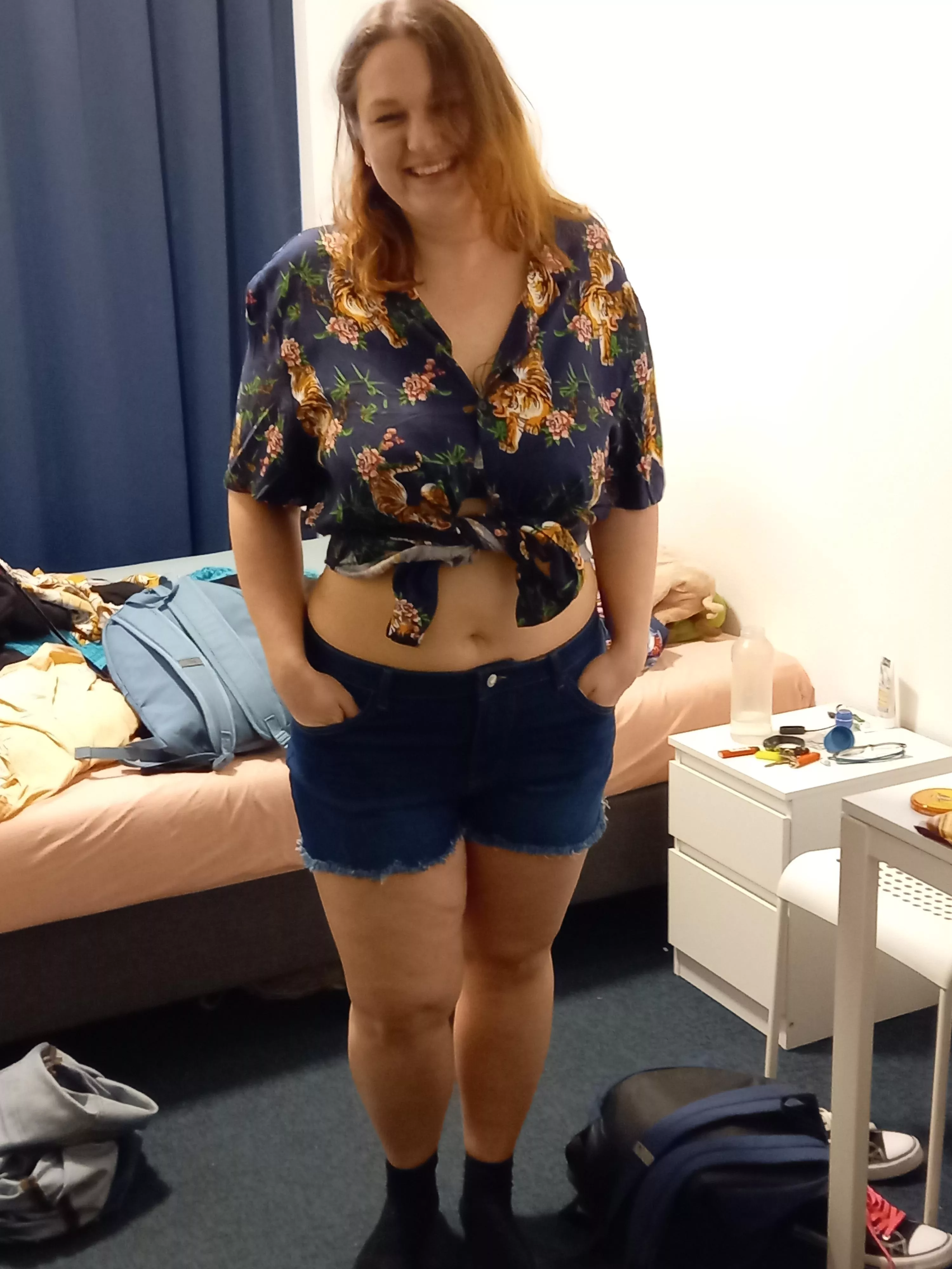 What would you do to my wife ? posted by CuckkAdam