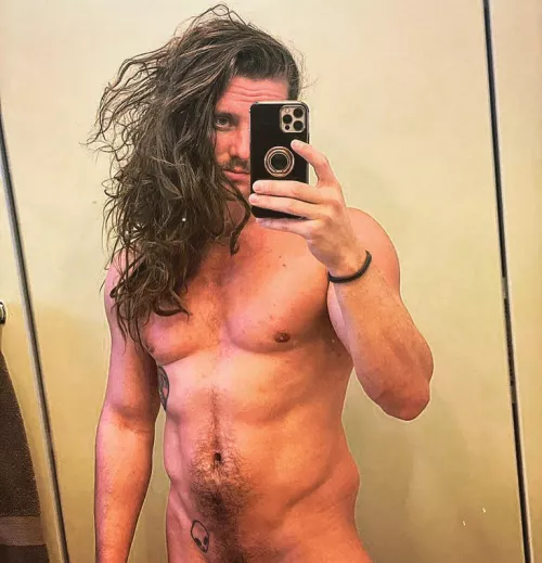 What would you do to see the rest? 👀 by CockOhurn