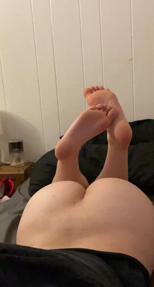 What would you do to them? by lilkitten0725