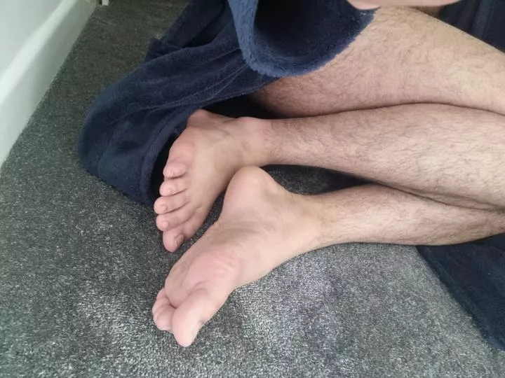 What would you do to them? posted by Few-Anywhere-6537