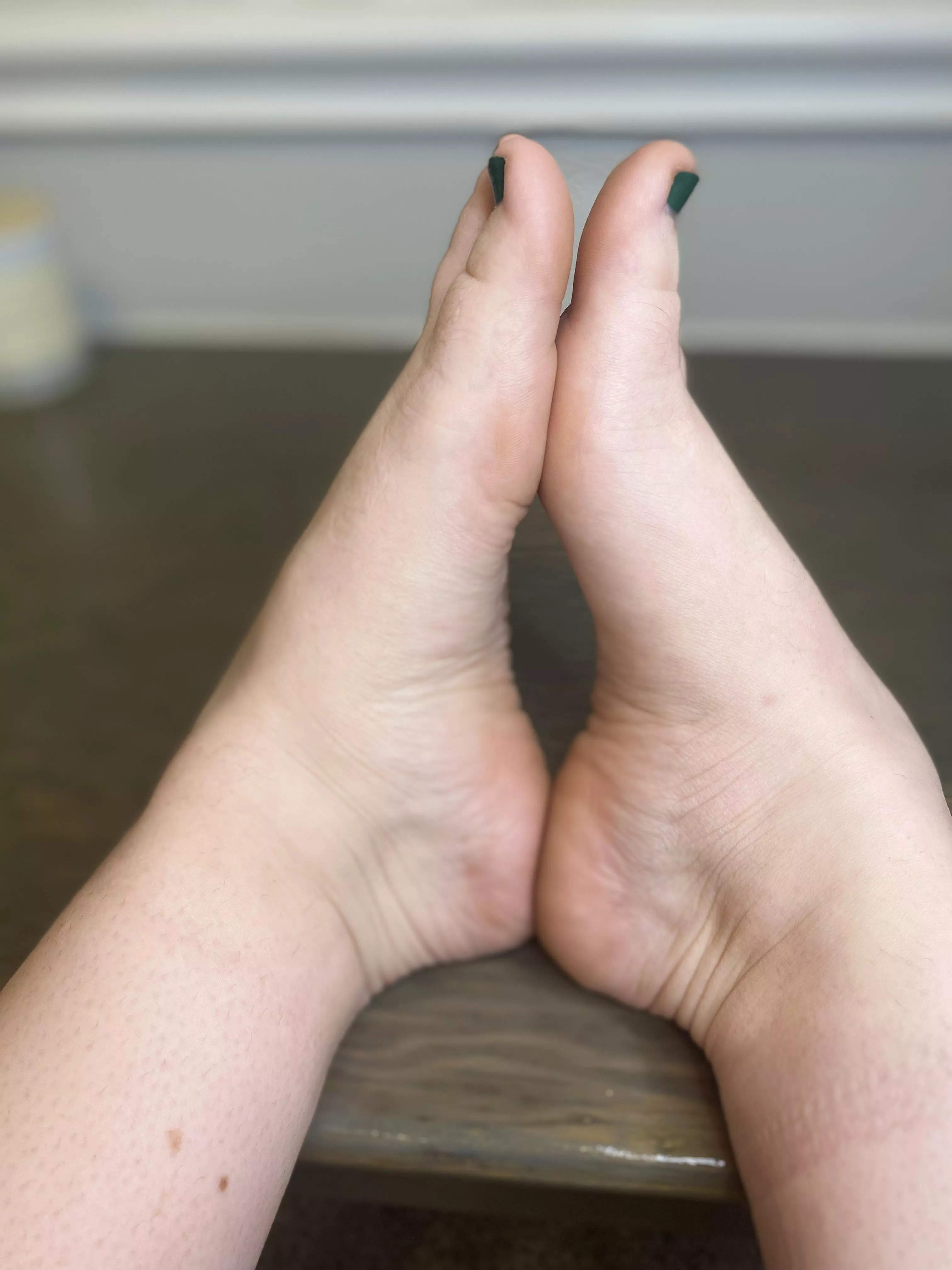 What would you do to them? posted by britt_brittxoxo