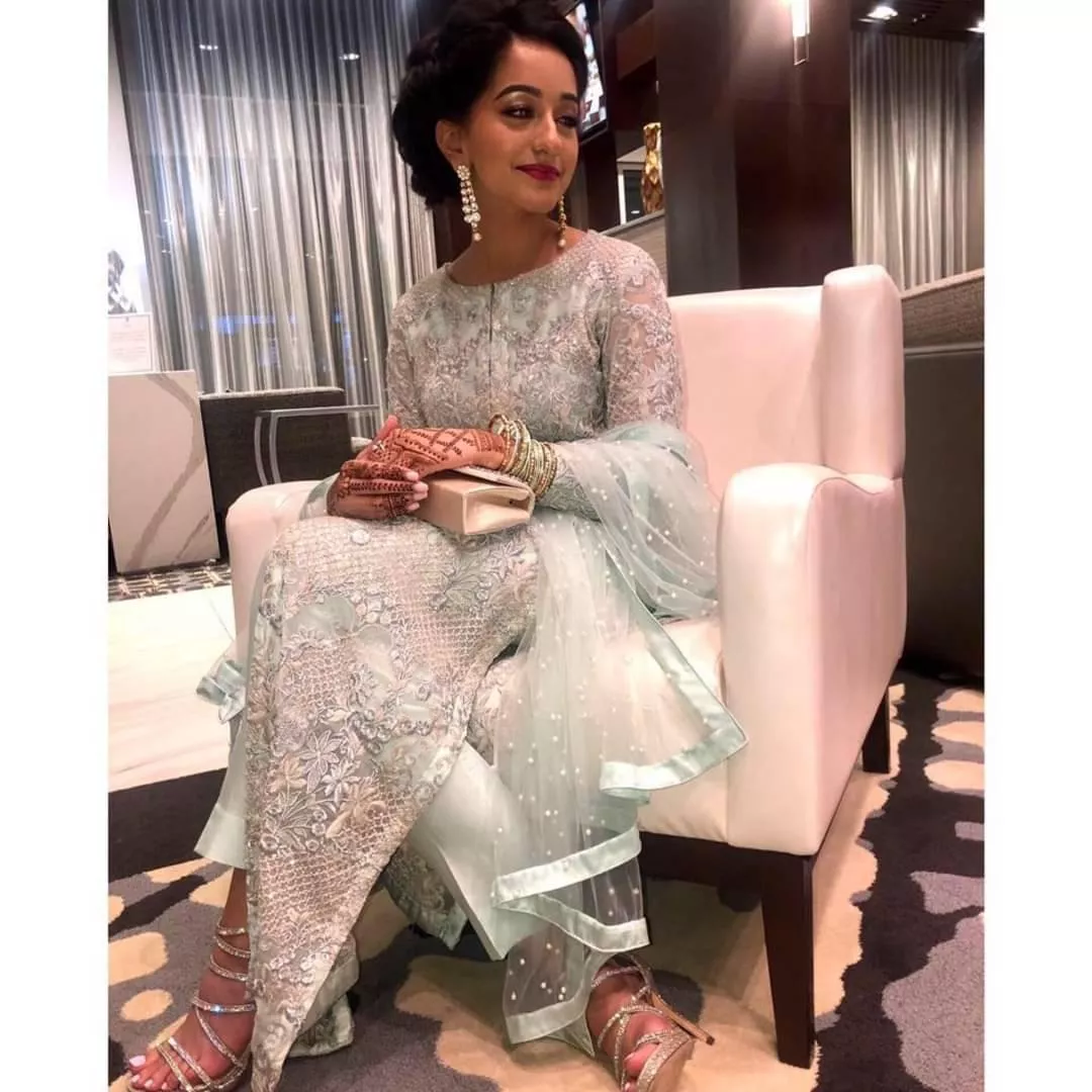 what would you do toy virgin ex gf? posted by ammaxhar