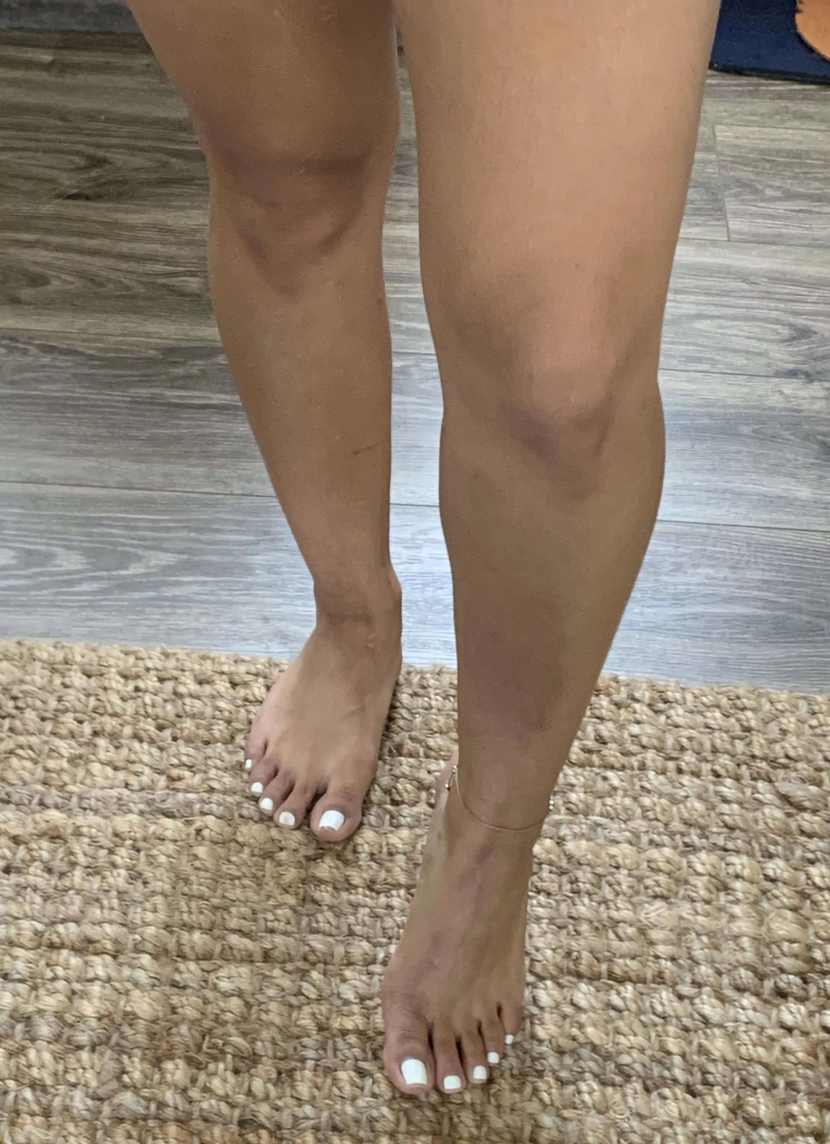 what would you do w these? DM ❤️❤️ posted by lUVlYkat